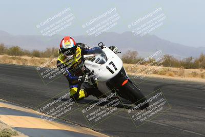 media/Apr-10-2022-SoCal Trackdays (Sun) [[f104b12566]]/Turn 7 Inside (1025am)/